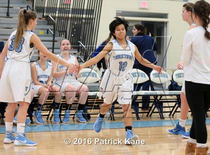 Thumbnail 3 in McLean @ Yorktown photogallery.
