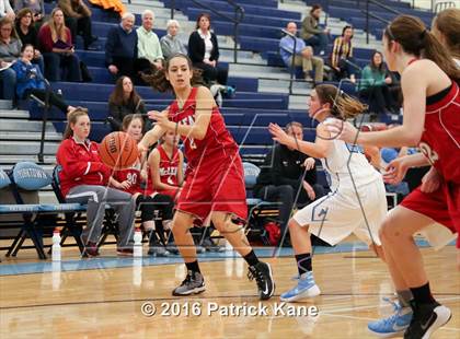 Thumbnail 1 in McLean @ Yorktown photogallery.