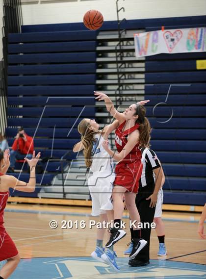 Thumbnail 1 in McLean @ Yorktown photogallery.