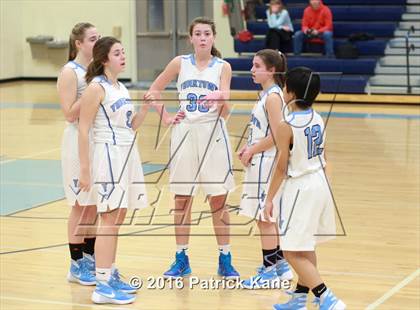 Thumbnail 2 in McLean @ Yorktown photogallery.