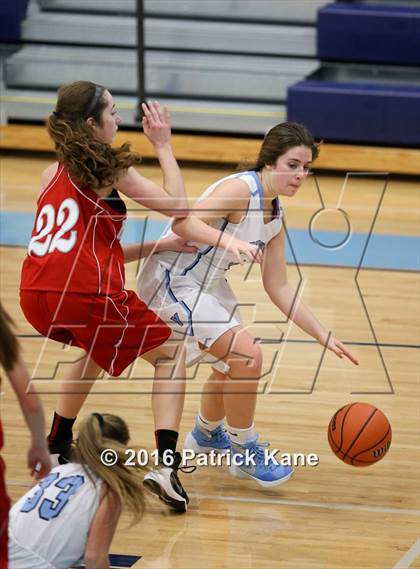 Thumbnail 1 in McLean @ Yorktown photogallery.
