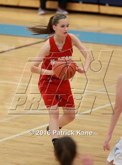 Thumbnail 2 in McLean @ Yorktown photogallery.