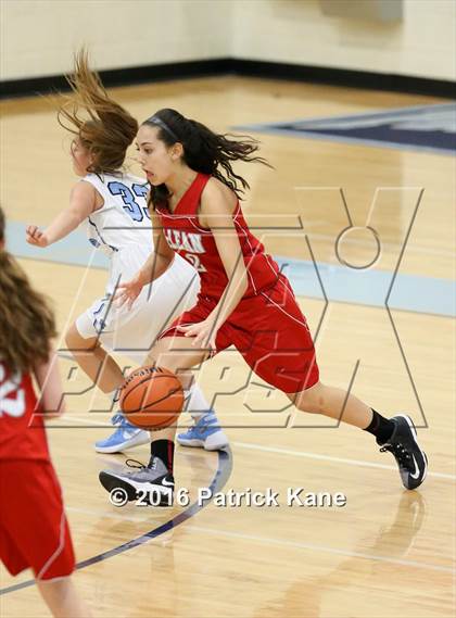 Thumbnail 1 in McLean @ Yorktown photogallery.