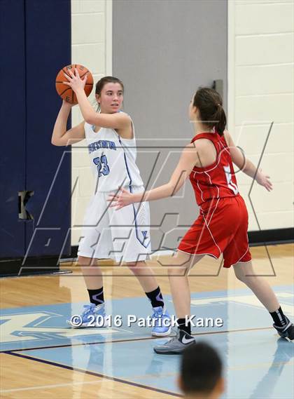 Thumbnail 3 in McLean @ Yorktown photogallery.
