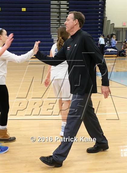 Thumbnail 3 in McLean @ Yorktown photogallery.