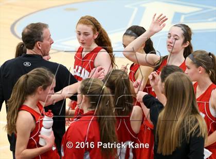 Thumbnail 1 in McLean @ Yorktown photogallery.
