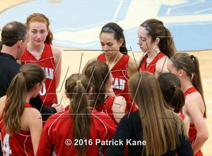 Thumbnail 2 in McLean @ Yorktown photogallery.