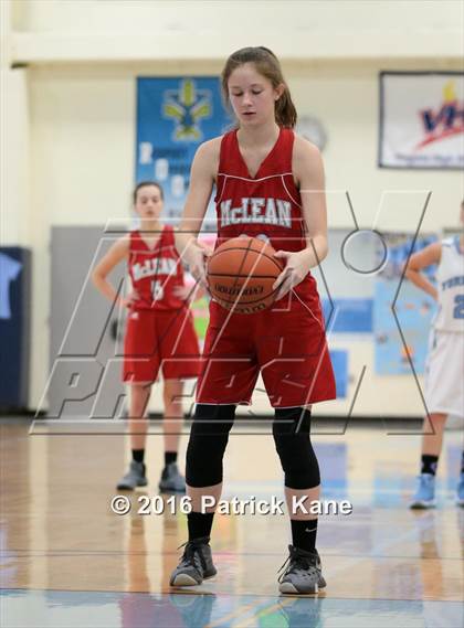 Thumbnail 3 in McLean @ Yorktown photogallery.