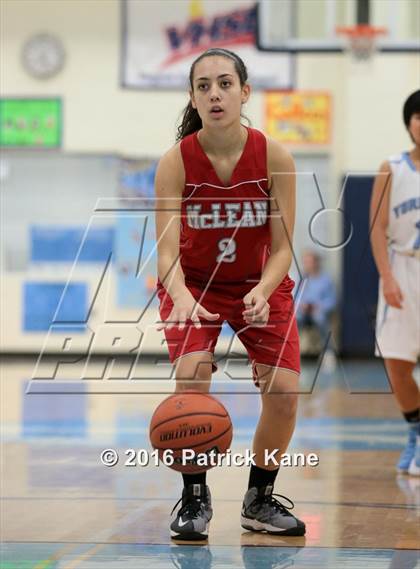 Thumbnail 3 in McLean @ Yorktown photogallery.