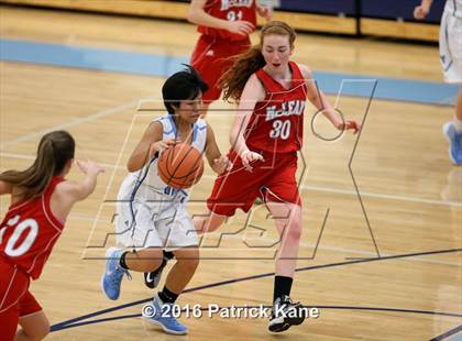 Thumbnail 3 in McLean @ Yorktown photogallery.