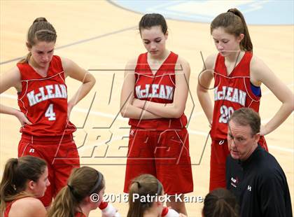 Thumbnail 1 in McLean @ Yorktown photogallery.