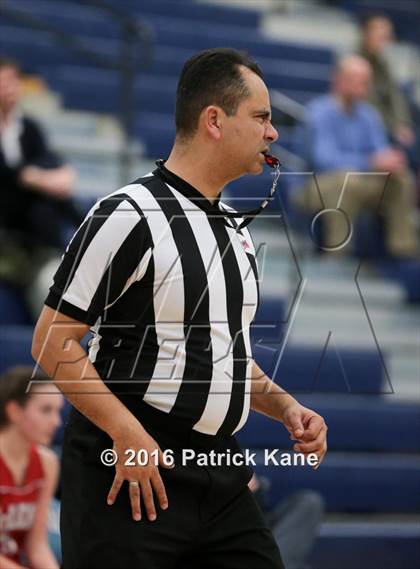 Thumbnail 3 in McLean @ Yorktown photogallery.