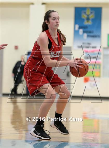 Thumbnail 3 in McLean @ Yorktown photogallery.
