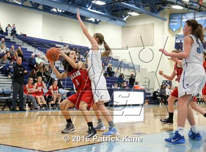 Thumbnail 1 in McLean @ Yorktown photogallery.