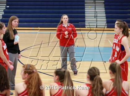 Thumbnail 2 in McLean @ Yorktown photogallery.