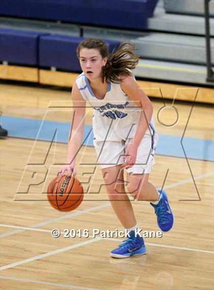 Thumbnail 1 in McLean @ Yorktown photogallery.
