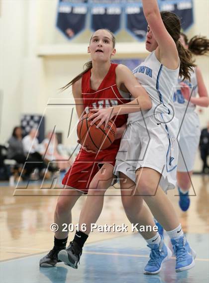 Thumbnail 3 in McLean @ Yorktown photogallery.
