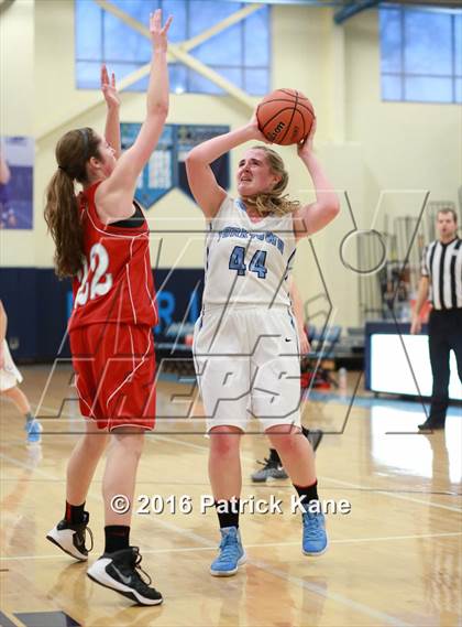 Thumbnail 3 in McLean @ Yorktown photogallery.