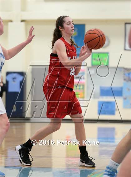 Thumbnail 1 in McLean @ Yorktown photogallery.