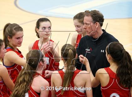 Thumbnail 3 in McLean @ Yorktown photogallery.