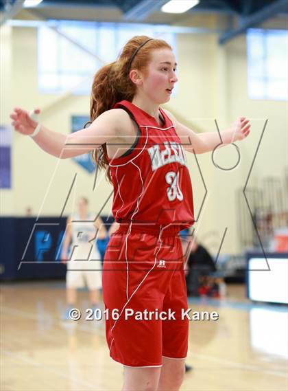 Thumbnail 1 in McLean @ Yorktown photogallery.