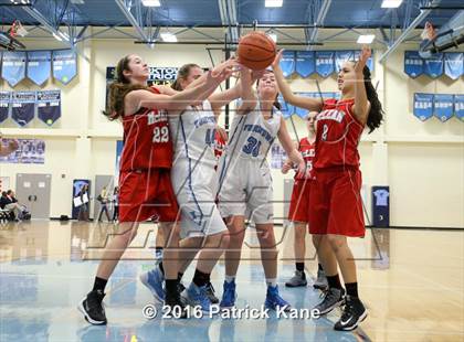 Thumbnail 3 in McLean @ Yorktown photogallery.