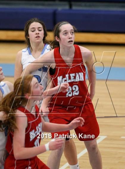 Thumbnail 3 in McLean @ Yorktown photogallery.