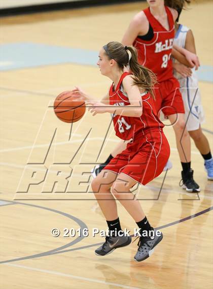 Thumbnail 3 in McLean @ Yorktown photogallery.