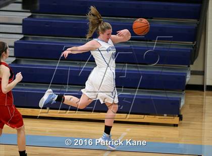 Thumbnail 1 in McLean @ Yorktown photogallery.