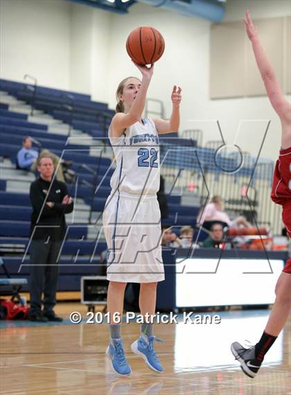 Thumbnail 2 in McLean @ Yorktown photogallery.
