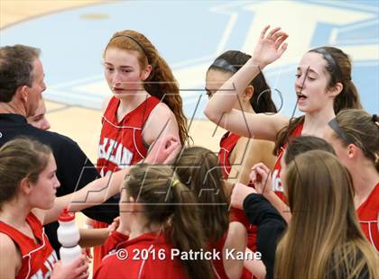 Thumbnail 3 in McLean @ Yorktown photogallery.