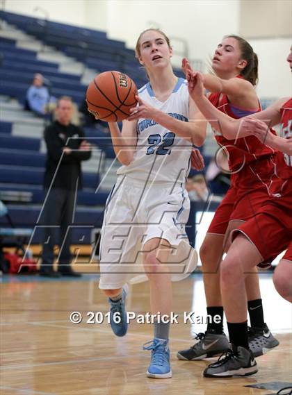 Thumbnail 3 in McLean @ Yorktown photogallery.