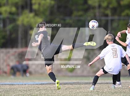 Thumbnail 2 in Holly Springs @ Panther Creek photogallery.