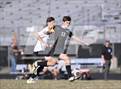 Photo from the gallery "Holly Springs @ Panther Creek"