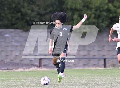 Thumbnail 2 in Holly Springs @ Panther Creek photogallery.