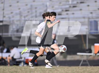 Thumbnail 2 in Holly Springs @ Panther Creek photogallery.