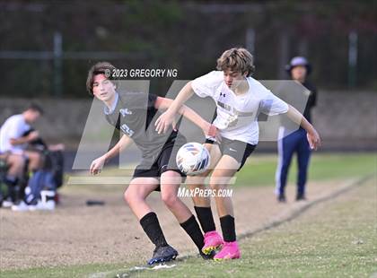 Thumbnail 1 in Holly Springs @ Panther Creek photogallery.