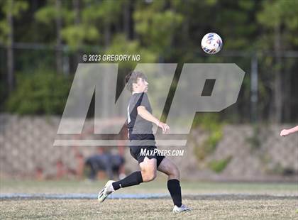 Thumbnail 3 in Holly Springs @ Panther Creek photogallery.