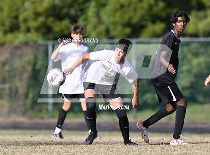 Thumbnail 2 in Holly Springs @ Panther Creek photogallery.