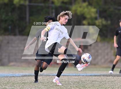 Thumbnail 2 in Holly Springs @ Panther Creek photogallery.