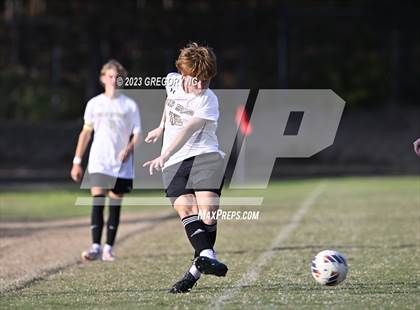 Thumbnail 3 in Holly Springs @ Panther Creek photogallery.