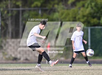 Thumbnail 3 in Holly Springs @ Panther Creek photogallery.