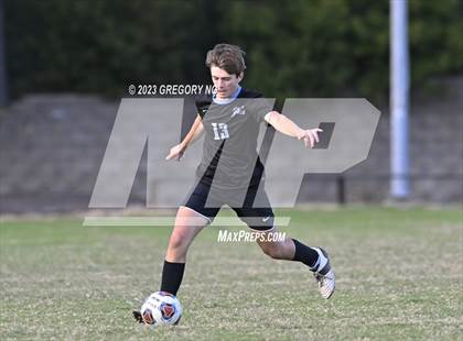 Thumbnail 3 in Holly Springs @ Panther Creek photogallery.