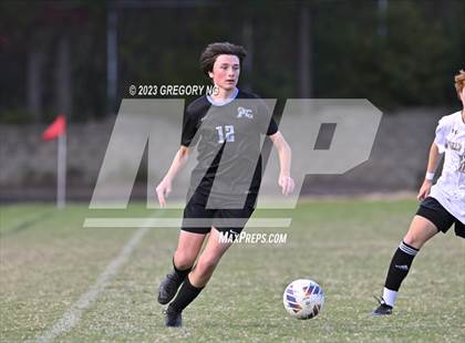 Thumbnail 3 in Holly Springs @ Panther Creek photogallery.