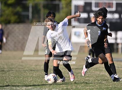 Thumbnail 2 in Holly Springs @ Panther Creek photogallery.