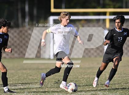 Thumbnail 3 in Holly Springs @ Panther Creek photogallery.