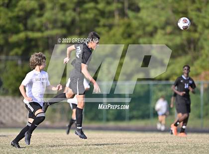 Thumbnail 1 in Holly Springs @ Panther Creek photogallery.