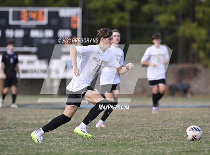 Thumbnail 1 in Holly Springs @ Panther Creek photogallery.