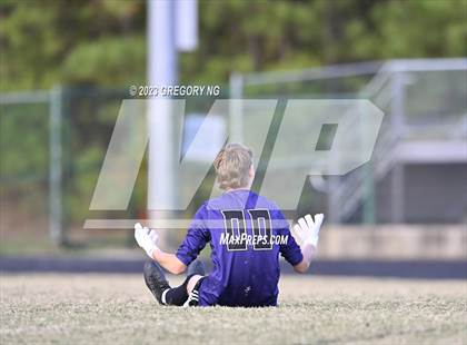 Thumbnail 1 in Holly Springs @ Panther Creek photogallery.