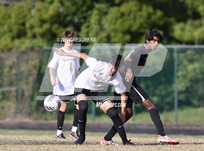 Thumbnail 1 in Holly Springs @ Panther Creek photogallery.